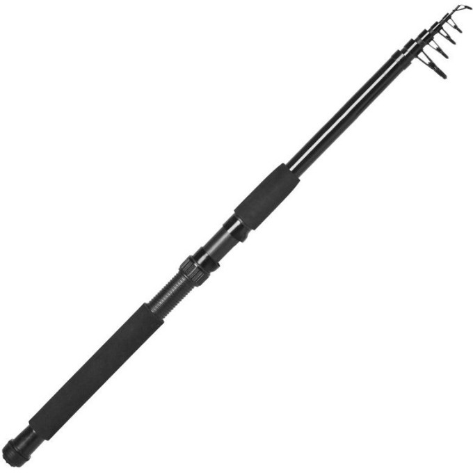 Удилище спиннинговое SALMO BLASTER TRAVEL SPIN 30 2.10
