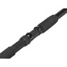 Удилище спиннинговое SALMO BLASTER TRAVEL SPIN 30 2.70
