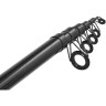 Удилище спиннинговое SALMO BLASTER TRAVEL SPIN 30 2.70