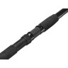 Удилище спиннинговое SALMO BLASTER TRAVEL SPIN 30 3.00