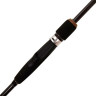 Удилище спиннинговое SALMO Diamond Jig 32 2.10