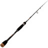 Удилище спиннинговое SALMO Diamond Jig 32 2.10