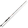 Удилище спиннинговое SALMO Diamond Jig 32 2.70