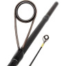 Удилище спиннинговое SALMO Diamond Jig 32 2.70