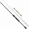 Удилище спиннинговое SALMO Diamond Microjig 10 1,98 3000-198