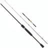 Удилище спиннинговое SALMO Diamond Microjig 10 2,10 3000-210
