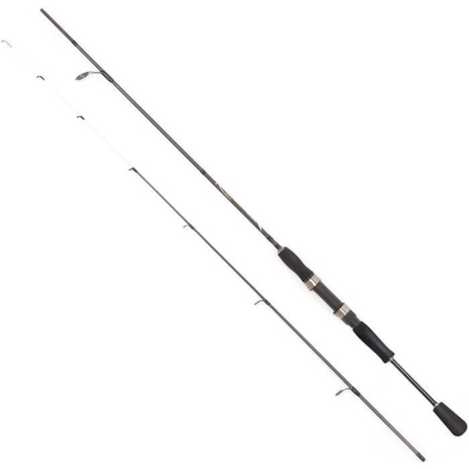 Удилище спиннинговое SALMO Elite Jig 18 2.13
