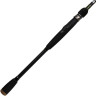 Удилище спиннинговое SALMO Elite Jig N'twitch 28 2.23