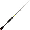 Удилище спиннинговое SALMO Elite Jig N'twitch 28 2.23