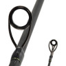 Удилище спиннинговое SALMO Elite Jig N'twitch 28 2.23