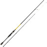 Удилище спиннинговое SALMO ELITE JIG S 17 8'0