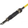 Удилище спиннинговое SALMO ELITE JIG S 27 8'4