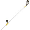 Удилище спиннинговое SALMO ELITE JIG S 27 8'4