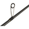 Удилище спиннинговое SALMO ELITE JIG S 27 9'0