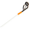 Удилище спиннинговое SALMO ELITE JIG TRAVEL S 20 7'0