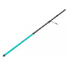 Удилище спиннинговое SALMO ELITE JIG TRAVEL S 20 7'0