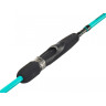 Удилище спиннинговое SALMO ELITE JIG TRAVEL S 20 7'0