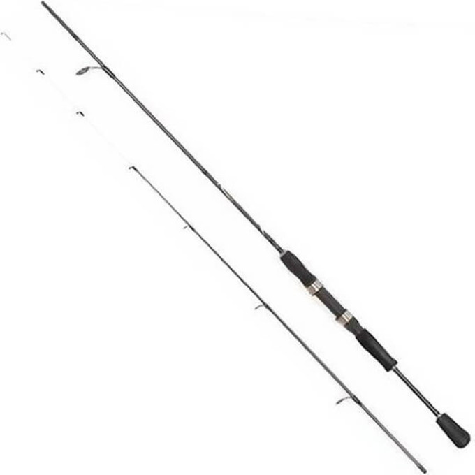 Удилище спиннинговое SALMO Elite Micro Jig 10 2.00
