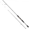 Удилище спиннинговое SALMO Elite Micro Jig 10 2.00