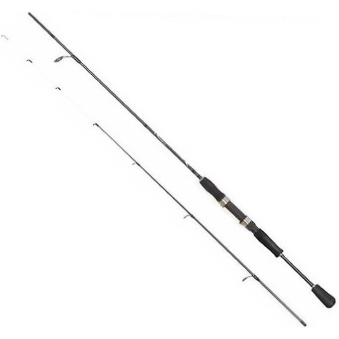 Удилище спиннинговое SALMO Elite Micro Jig 10 2.32