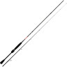 Удилище спиннинговое SALMO Elite Micro Jig 6 2.01