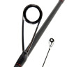 Удилище спиннинговое SALMO Elite Micro Jig 6 2.01