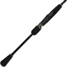 Удилище спиннинговое SALMO Elite Micro Jig 6 2.01