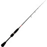 Удилище спиннинговое SALMO Elite Micro Jig 6 2.01