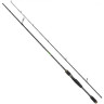 Удилище спиннинговое SALMO Elite Micro Jig 6 2.32