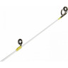 Удилище спиннинговое SALMO ELITE MICROJIG S 10 6'6