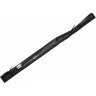 Удилище спиннинговое SALMO ELITE MICROJIG S 10 6'6