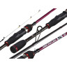 Удилище спиннинговое SALMO ELITE MICROJIG S 10 7'1