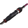 Удилище спиннинговое SALMO ELITE MICROJIG S 10 7'1