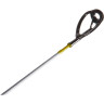Удилище спиннинговое SALMO ELITE MICROJIG S 10 7'1