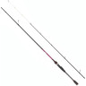 Удилище спиннинговое SALMO ELITE MICROJIG S 10 7'1