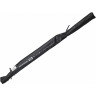 Удилище спиннинговое SALMO ELITE MICROJIG S 7 6'6