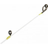 Удилище спиннинговое SALMO ELITE MICROJIG S 7 6'6
