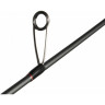 Удилище спиннинговое SALMO ELITE MICROJIG S 7 6'6