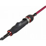 Удилище спиннинговое SALMO ELITE MICROJIG S 7 6'6