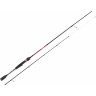Удилище спиннинговое SALMO ELITE MICROJIG S 7 6'6