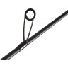 Удилище спиннинговое SALMO ELITE MICROJIG S 7 7'1