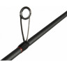 Удилище спиннинговое SALMO ELITE MICROJIG S 7 7'8
