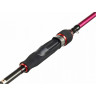 Удилище спиннинговое SALMO ELITE MICROJIG S 7 7'8