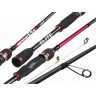Удилище спиннинговое SALMO ELITE MICROJIG S 7 7'8
