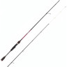 Удилище спиннинговое SALMO ELITE MICROJIG S 7 7'8