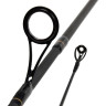 Удилище Спиннинговое SALMO Sniper Spin 56 2.65