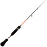 Удилище Спиннинговое SALMO Sniper Spin 56 2.65