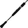 Удилище Спиннинговое SALMO Sniper Spin 56 2.65