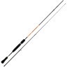 Удилище Спиннинговое SALMO Sniper Spin 56 2.65