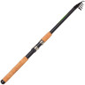 Удилище спиннинговое SALMO Sniper Travel Spin 20 2.70
